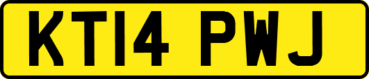 KT14PWJ