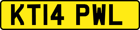KT14PWL