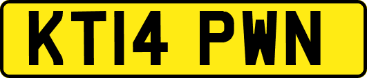 KT14PWN