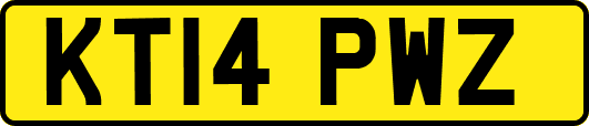 KT14PWZ
