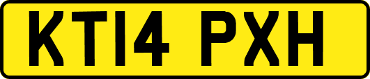 KT14PXH