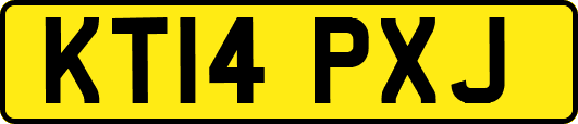 KT14PXJ