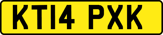 KT14PXK