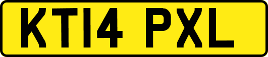 KT14PXL