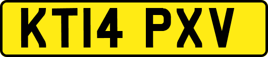 KT14PXV