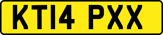 KT14PXX