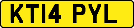 KT14PYL