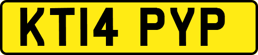 KT14PYP