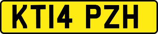 KT14PZH