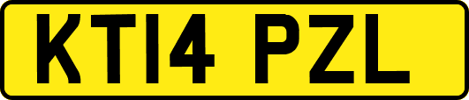 KT14PZL