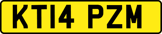 KT14PZM