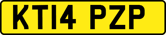 KT14PZP