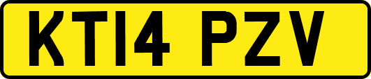 KT14PZV