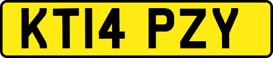 KT14PZY