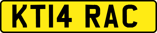 KT14RAC