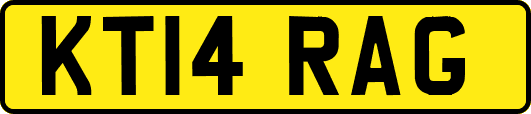 KT14RAG