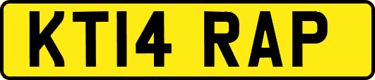 KT14RAP