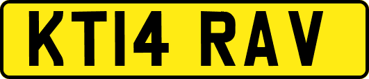 KT14RAV