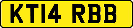 KT14RBB
