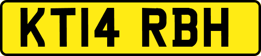 KT14RBH