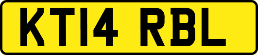 KT14RBL