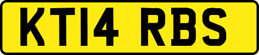 KT14RBS