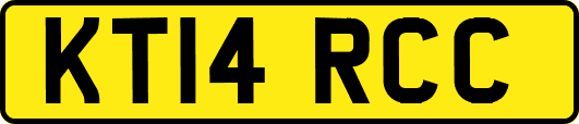 KT14RCC