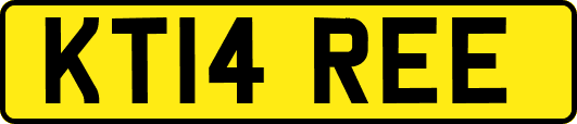 KT14REE