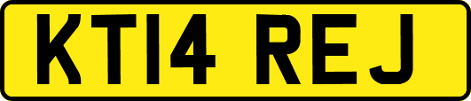 KT14REJ