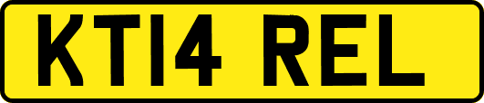 KT14REL
