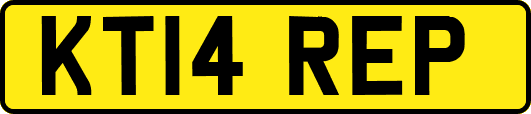 KT14REP