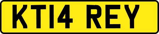 KT14REY