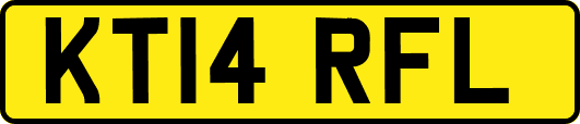 KT14RFL