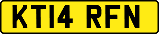 KT14RFN