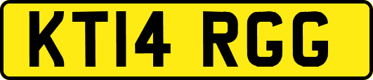 KT14RGG