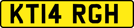 KT14RGH