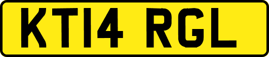 KT14RGL