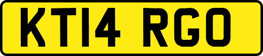 KT14RGO