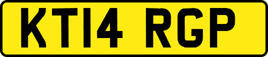 KT14RGP
