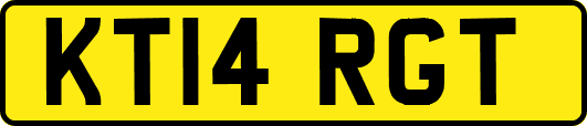 KT14RGT