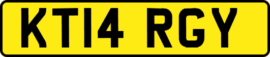 KT14RGY