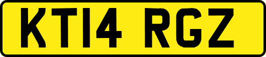 KT14RGZ