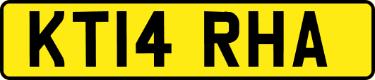 KT14RHA