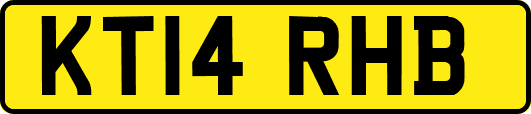 KT14RHB