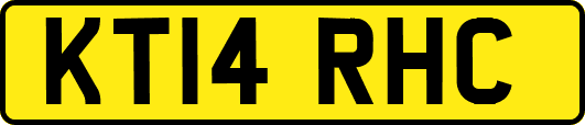 KT14RHC