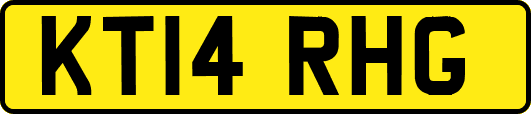 KT14RHG