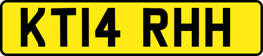 KT14RHH