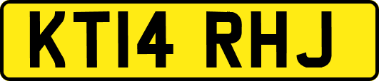 KT14RHJ