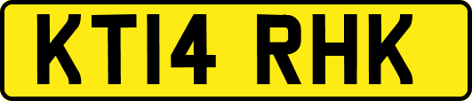 KT14RHK