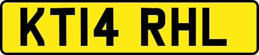 KT14RHL